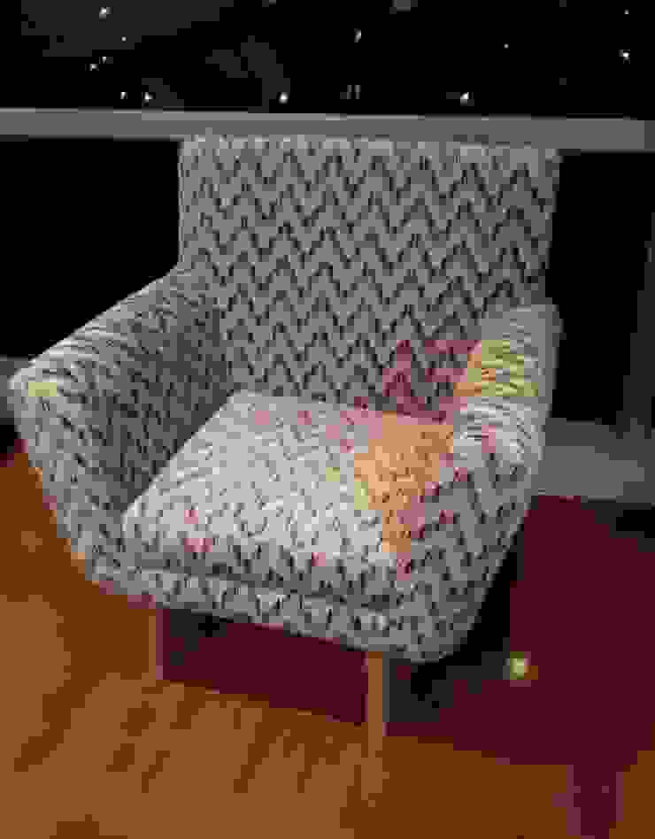homify