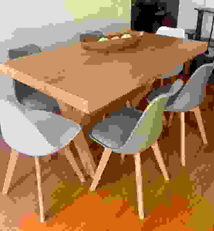 homify