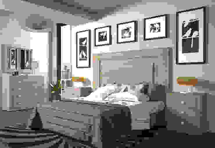 Muebles de Dormitorio | homify