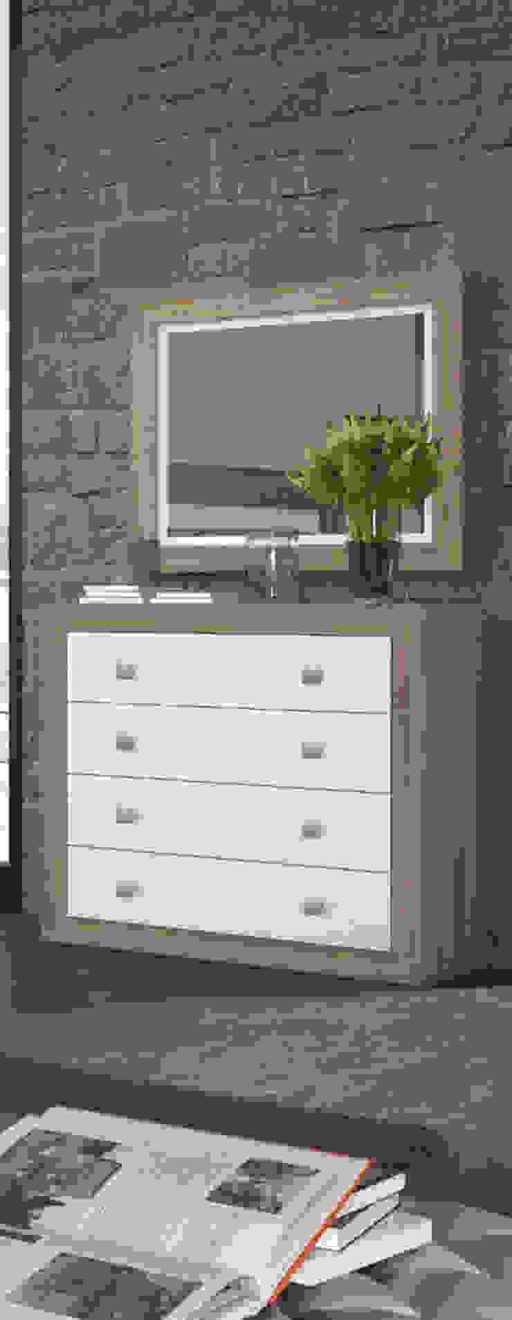 Muebles de Dormitorio | homify