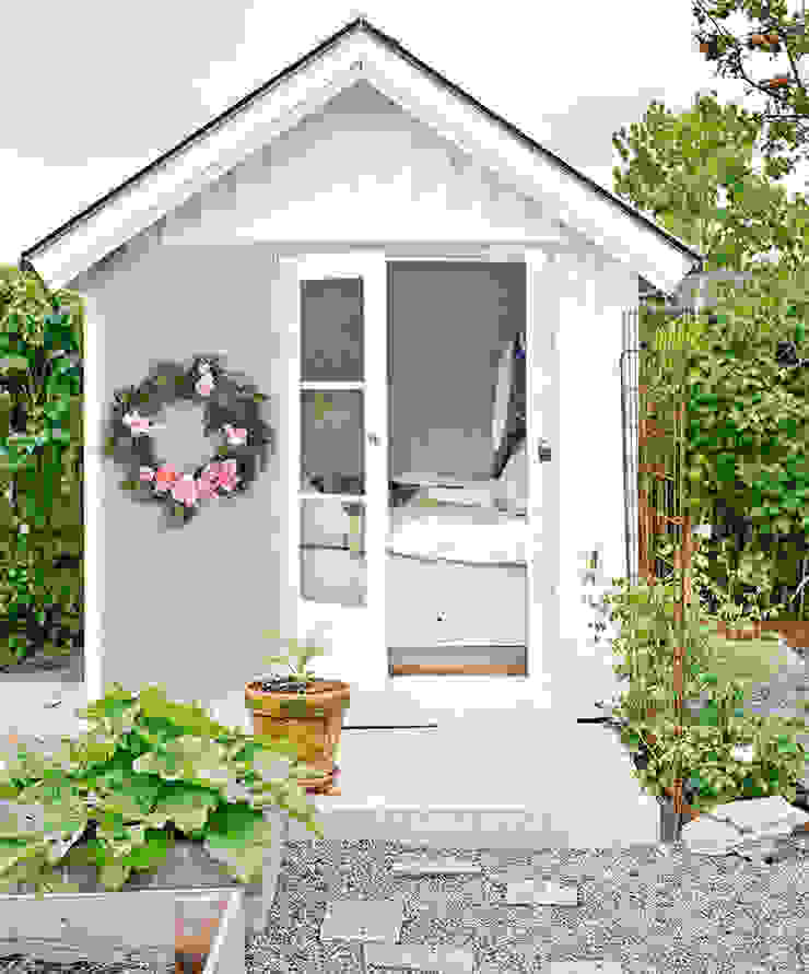 homify