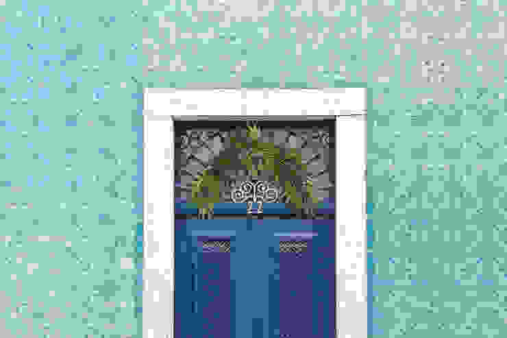 homify