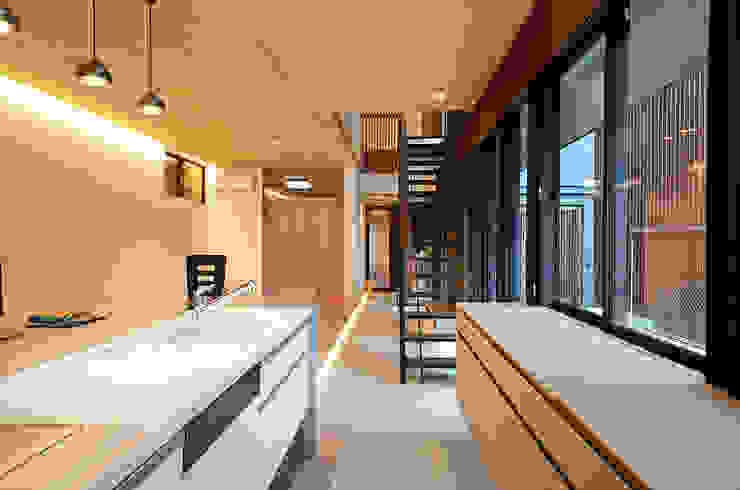 土間コンクリートでおしゃれな床に そのメリット デメリット Homify