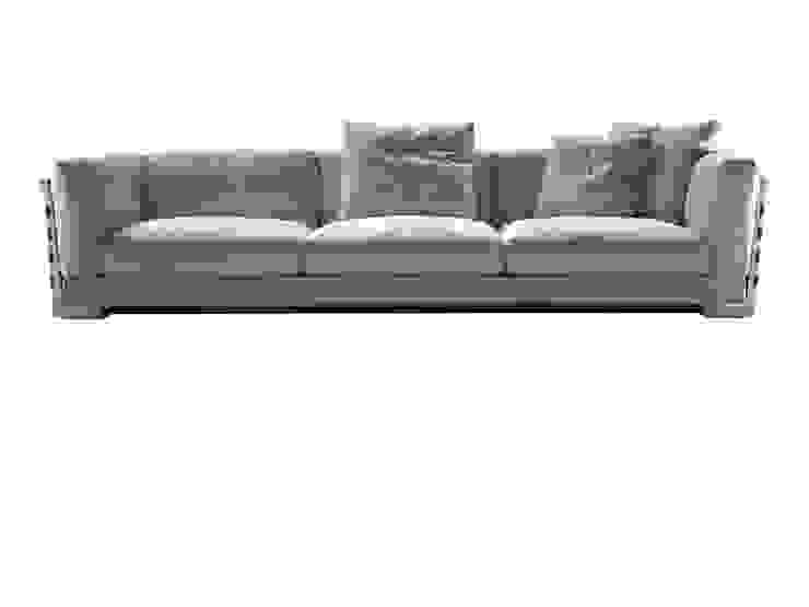 Cestone By Flexform Homify