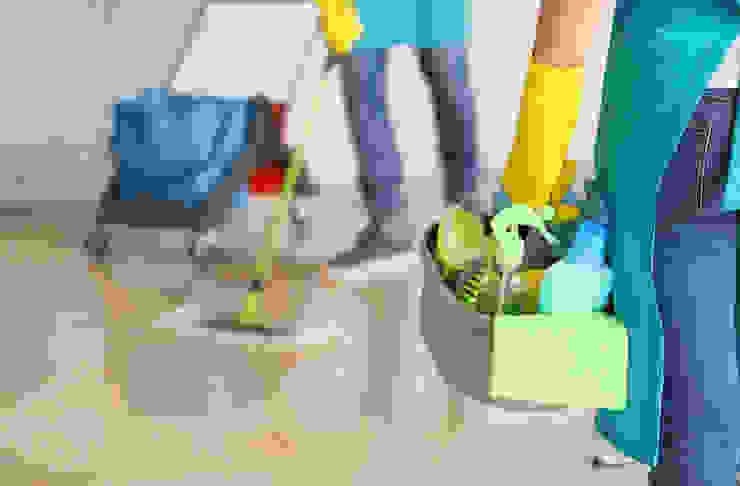 Twin Clean MK – the foremost commercial and domestic cleaning service in Milton Keynes Twin Clean MK 地板 rubbish removal