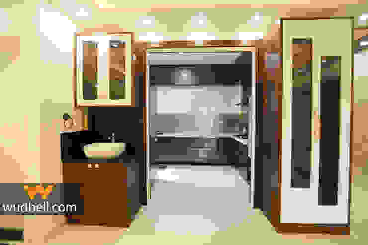 Contemporary Homes Durga Petals Homify Review other product to get credits ›. contemporary homes durga petals homify