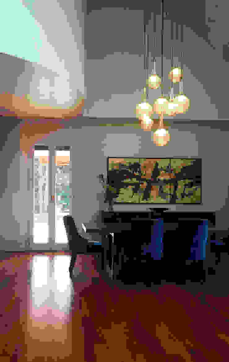 Custom vetro Murano MULTIFORME® lighting Sala da pranzo in stile classico