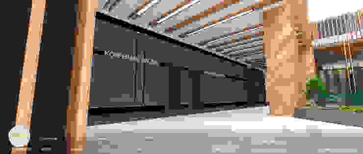 homify