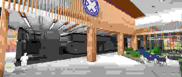homify