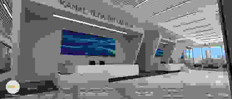 homify