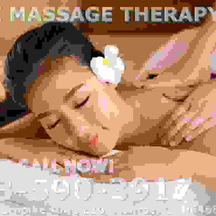 Elite asian massage Clearance