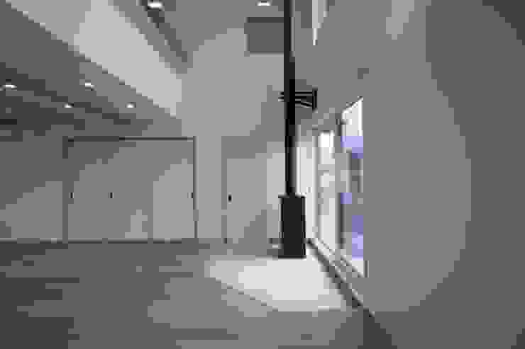 三和土って何 意外なその意味とメリット Homify