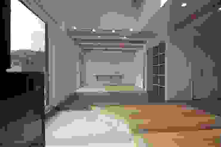 土間コンクリートでおしゃれな床に そのメリット デメリット Homify