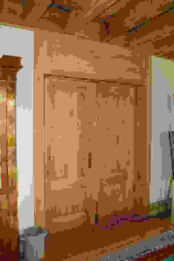 2 flg. Türelement mit Oberlichtblende Tischlerei Riese Zimmertür Massivholz Zimmertür, Massivholztür, Eiche massivholztür, Tür aus Alteiche
