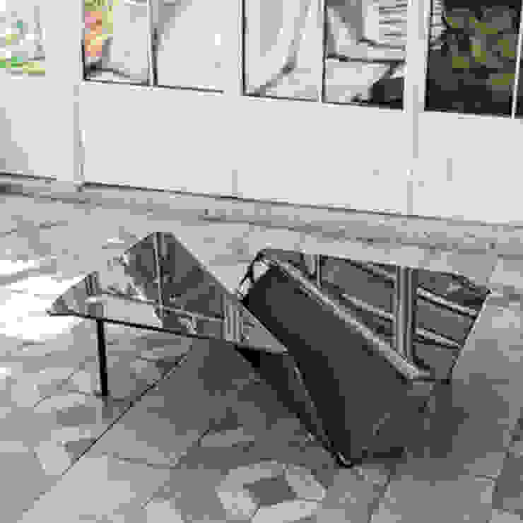 Coffee Tables Homify Coffee Tables Homify, Metal And Glass Coffee Table Target