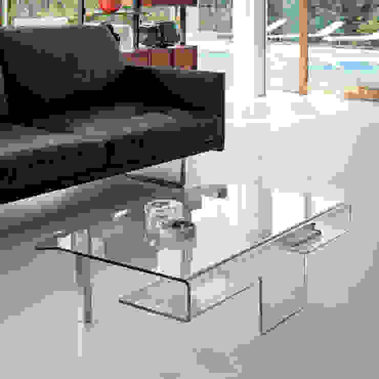 Glass Coffee Table Target : Eclipse Sculpted Coffee Table Target Point Living Room Furniture - 4.9 out of 5 stars 55.