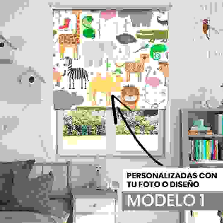 homify