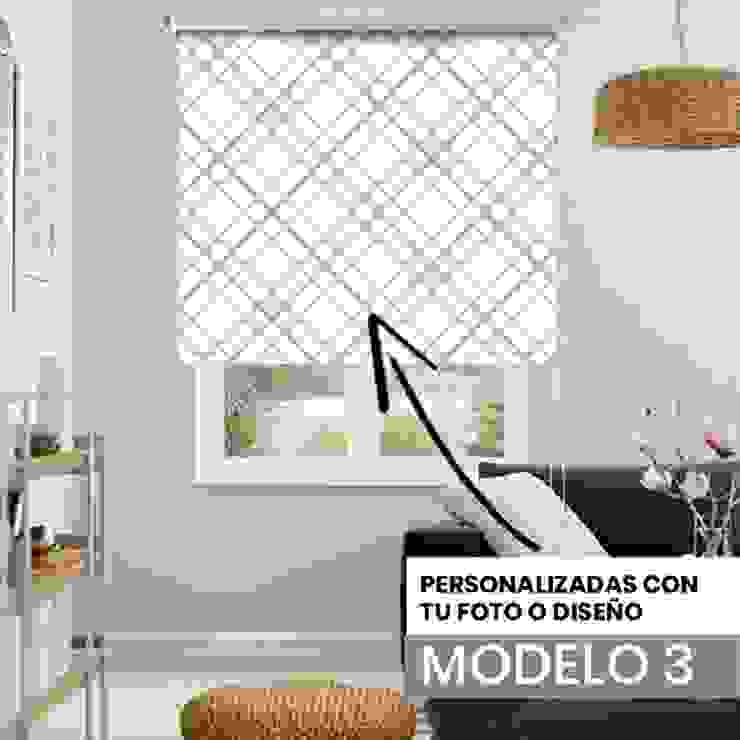homify