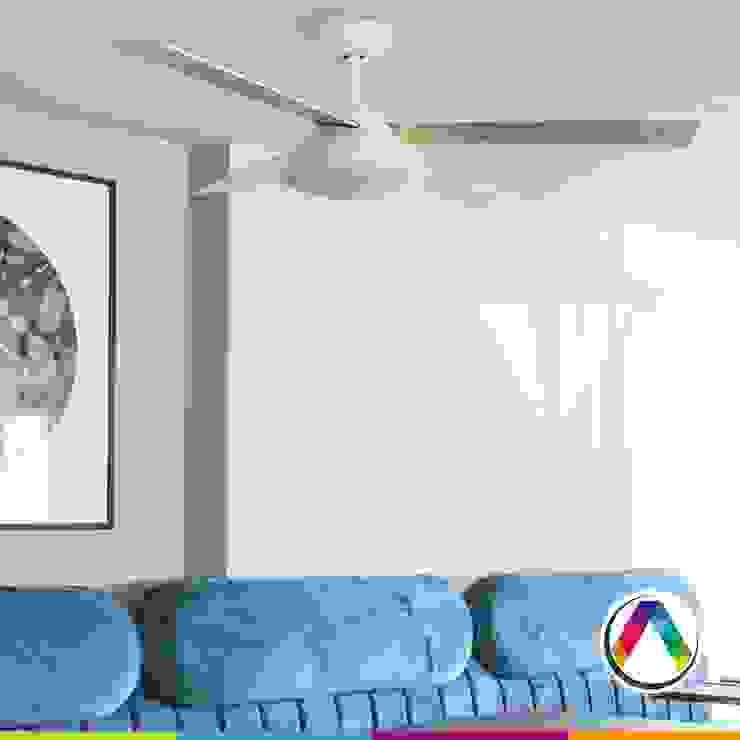 homify