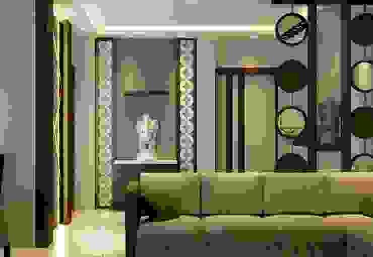 Details 75+ attractive interior design super hot