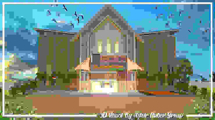 boarding school khairuddin Rajacombe