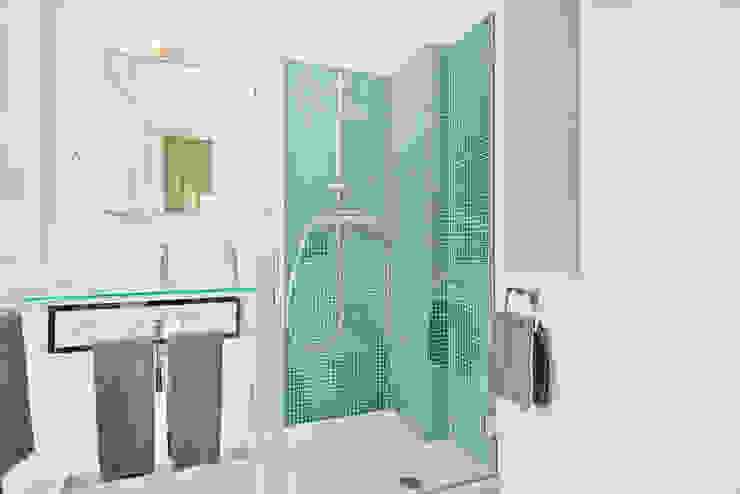 Propriété Générale International Real Estate Kamar Mandi Modern