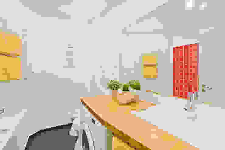 Propriété Générale International Real Estate Kamar Mandi Modern