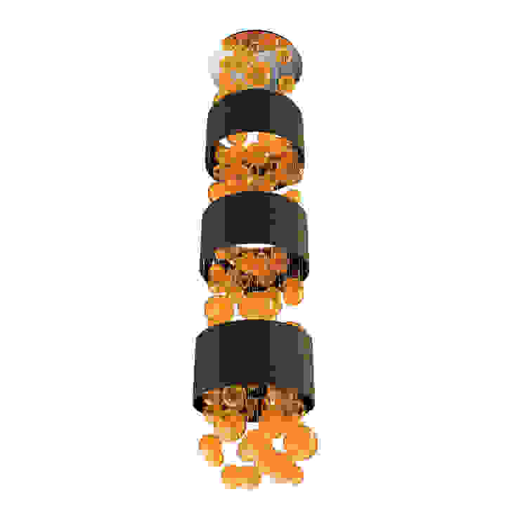 Absolute Collection MULTIFORME® lighting