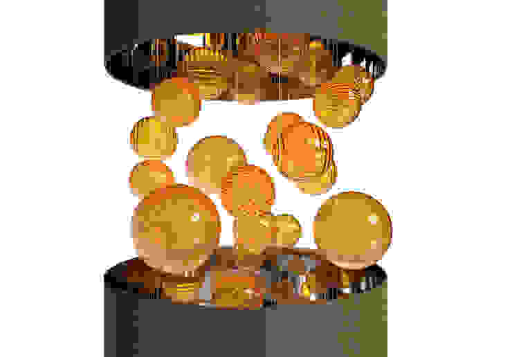 Absolute Collection MULTIFORME® lighting