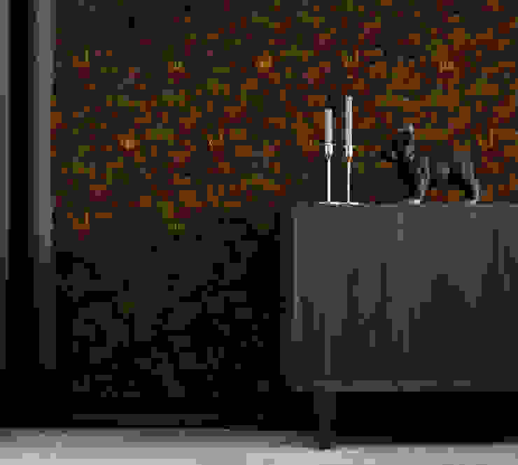 Feather Wallpaper To Make A Unique Statement In Your Home Homify Free yellow feather png images, feather boa, yellow, feather, yellow wallpaper, yellow orchid, yellow eyes, yellow color, yellow submarine, eagle feather law. homify