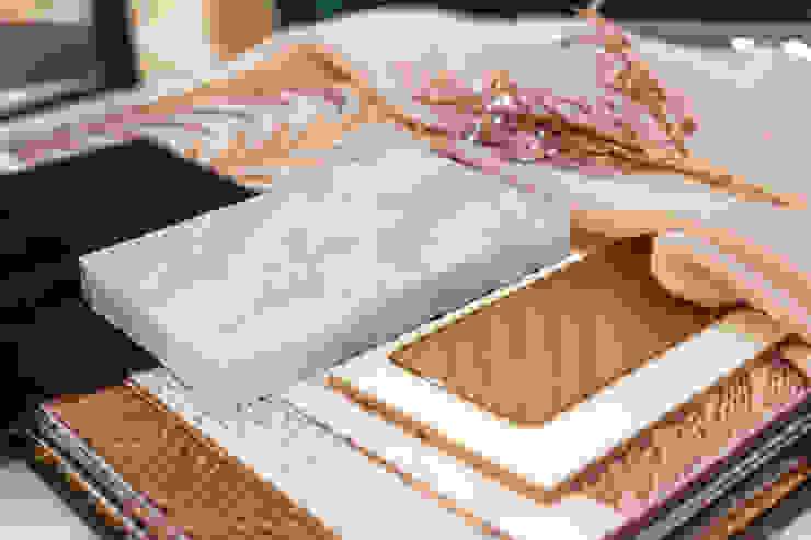 ByOriginal Kamar Tidur Modern