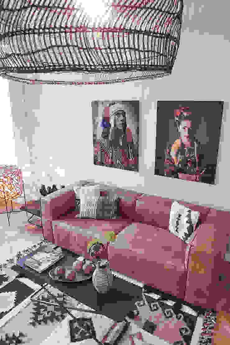Interior, Ulla Schmitt Fotografie Ulla Schmitt Fotografie Modern living room