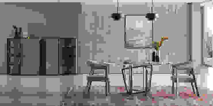 Farimovel Furniture Dining roomDressers & sideboards