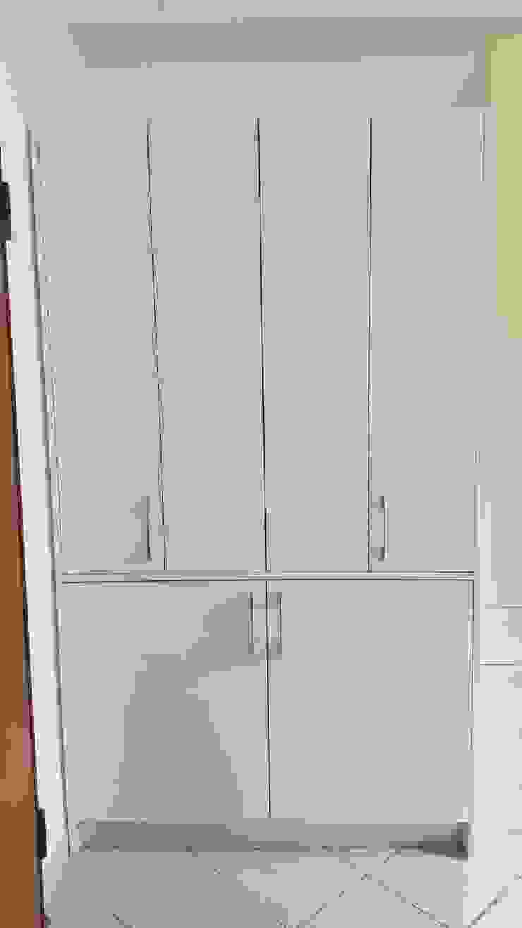 MiniCucine.com KitchenCabinets & shelves