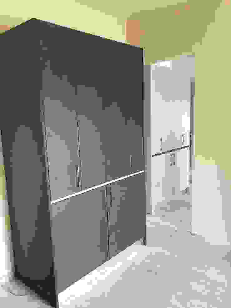 MiniCucine.com KitchenStorage