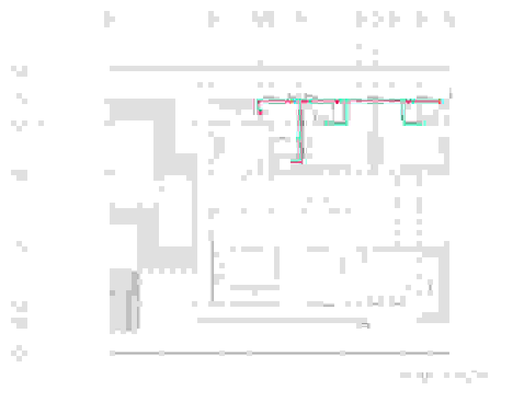 D+A Ariquitectura Modular