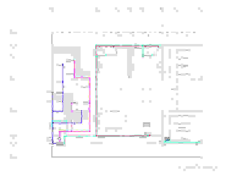 D+A Ariquitectura Modular