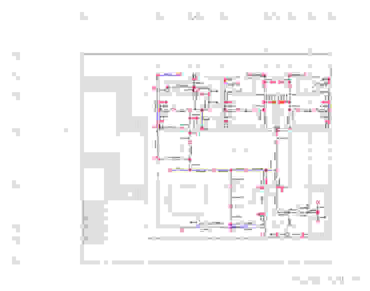 D+A Ariquitectura Modular