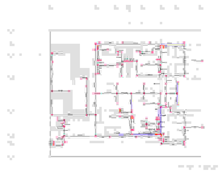 D+A Ariquitectura Modular