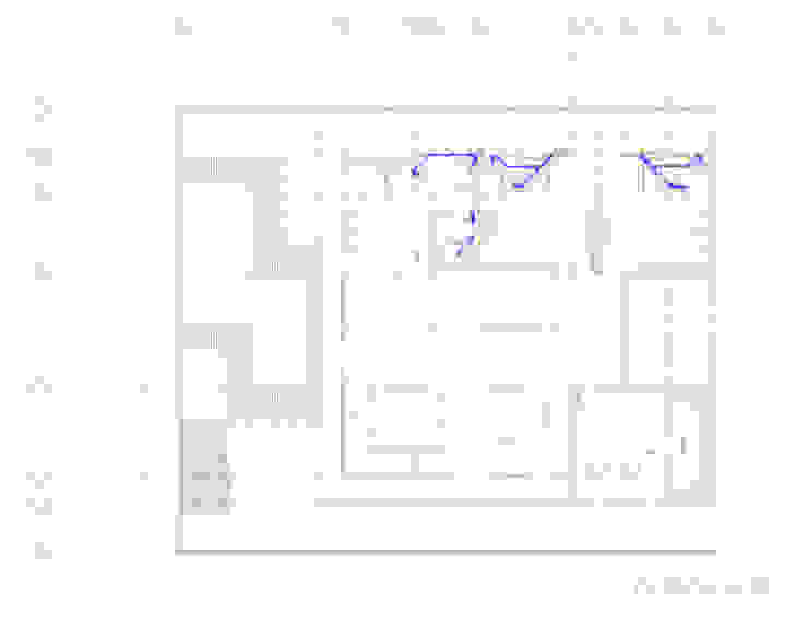 D+A Ariquitectura Modular