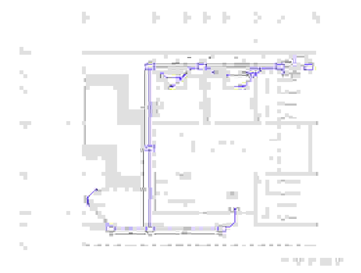 D+A Ariquitectura Modular