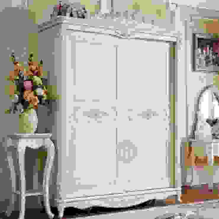 Nonton Film Black Widow 2021 Sub Indo Ù‡ÙˆÙ…ÙŠÙØ§ÙŠ