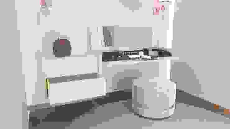 Farimovel Furniture BedroomAccessories & decoration