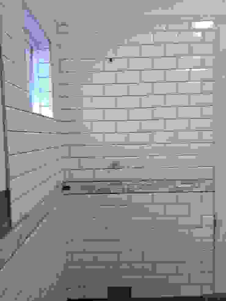 Plumbing reno GC Plumbing