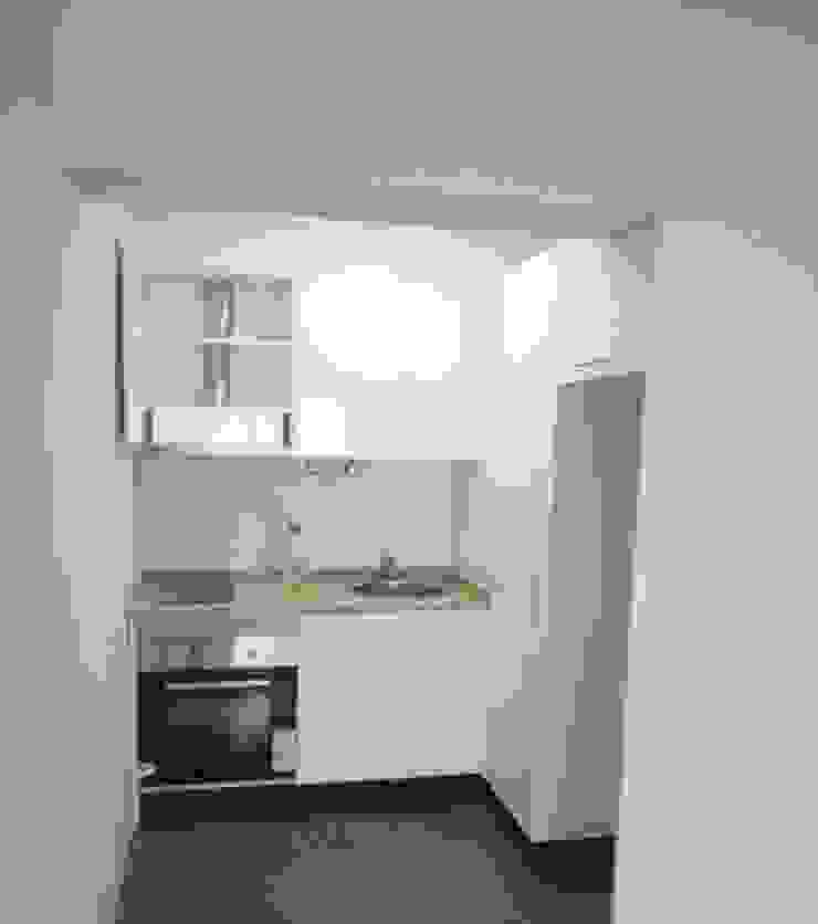 home concept remodelações e construção civil