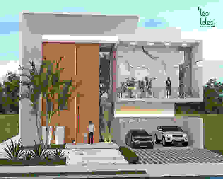 Como identificar imóveis com alto potencial de valorização