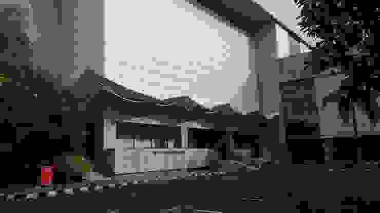 Fortuna Jaya Kreasi