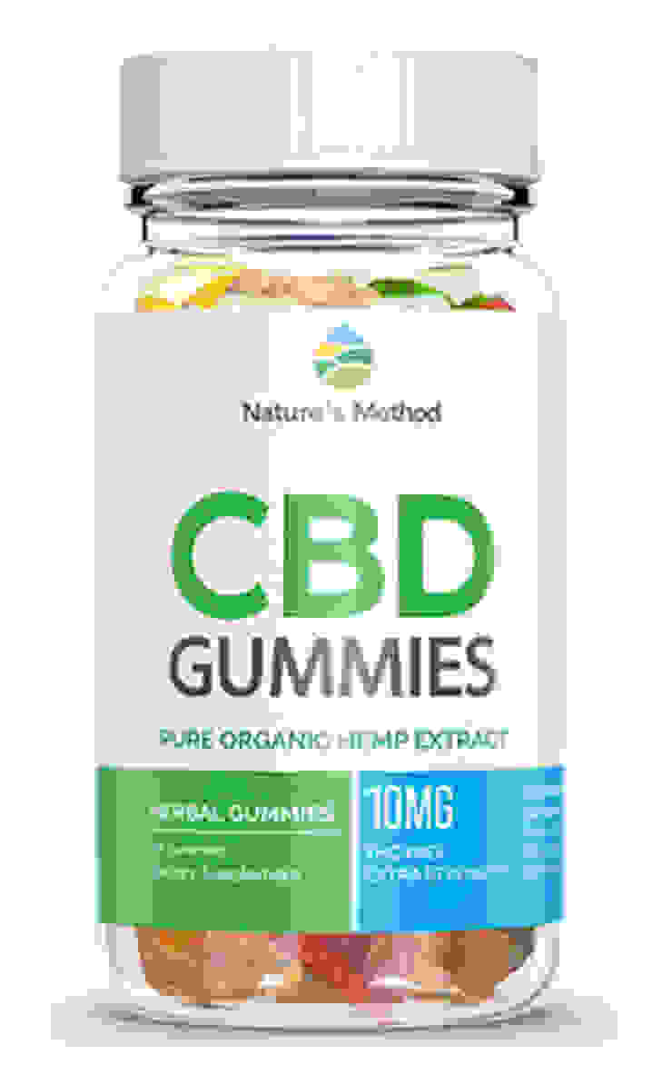 Benefits Of Omega 3 Fish Oil For Reduction