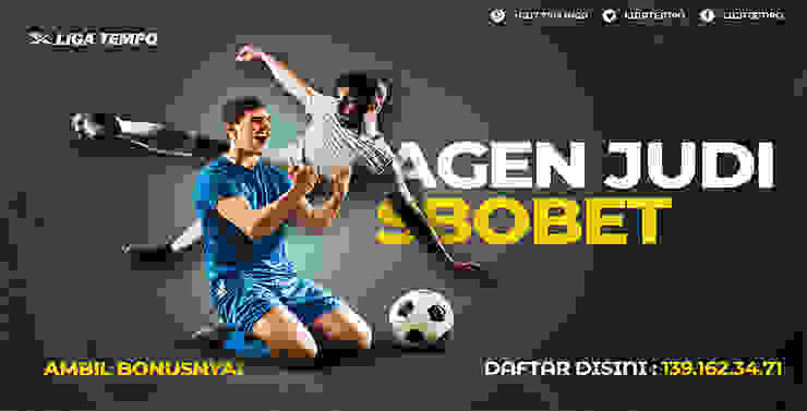 images Bola88 Mobile Alternatif ligatempobola88 bola88 sbobet88