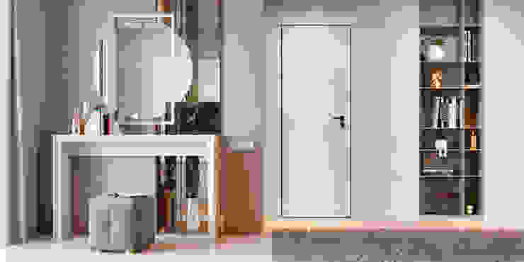 Farimovel Furniture Corridor, hallway & stairsDrawers & shelves